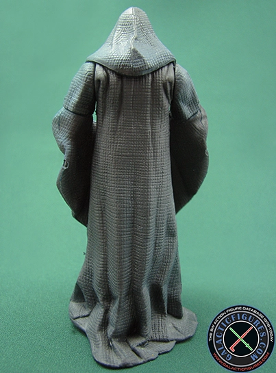 Palpatine (Darth Sidious) The Phantom Menace The Episode 1 Collection