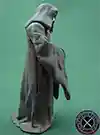 The Episode 1 Collection Palpatine (Darth Sidious)