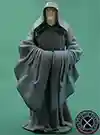 Palpatine (Darth Sidious) The Phantom Menace