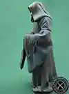 The Episode 1 Collection Palpatine (Darth Sidious)