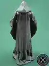 The Episode 1 Collection Palpatine (Darth Sidious)