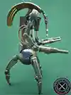 Destroyer Droid