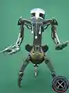 Destroyer Droid The Phantom Menace