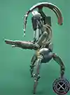 Destroyer Droid