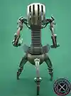 Destroyer Droid