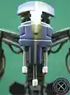 Destroyer Droid