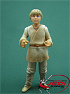 Anakin Skywalker, Mos Espa Encounter figure