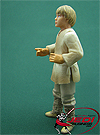 Anakin Skywalker, Mos Espa Encounter figure