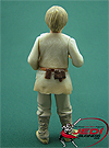 Anakin Skywalker Mos Espa Encounter The Episode 1 Collection