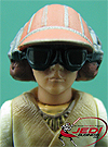 Anakin Skywalker With Naboo Fighter Game The Episode 1 Collection