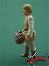 Anakin Skywalker, Naboo Pilot figure