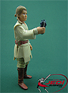 Anakin Skywalker Naboo The Episode 1 Collection