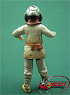 Anakin Skywalker, With Pod Racer figure