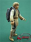 Anakin Skywalker Tatooine The Episode 1 Collection