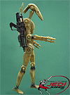 Battle Droid Dirty The Episode 1 Collection