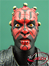Darth Maul Final Lightsaber Duel 2-pack The Episode 1 Collection
