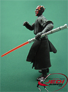 Darth Maul Sith Lord The Episode 1 Collection