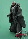 Darth Maul Invasion Force With Sith Speeder The Episode 1 Collection