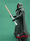 Darth Maul, Tatooine figure