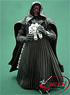 Darth Maul With Sith Infiltrator Trophy The Episode 1 Collection