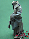 Palpatine (Darth Sidious), The Phantom Menace figure