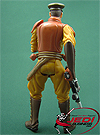 Naboo Royal Security The Phantom Menace The Episode 1 Collection