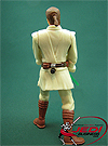Obi-Wan Kenobi, Final Lightsaber Duel 2-pack figure