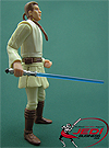 Obi-Wan Kenobi Jedi Duel The Episode 1 Collection