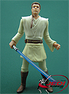 Obi-Wan Kenobi, Jedi Duel figure