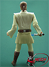 Obi-Wan Kenobi Jedi Duel The Episode 1 Collection