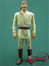 Obi-Wan Kenobi Invasion Force With Gungan Scout Sub The Episode 1 Collection