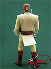 Obi-Wan Kenobi, Jedi Knight figure
