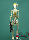 OOM-9 The Phantom Menace The Episode 1 Collection