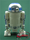 R2-D2, Booster Rockets figure