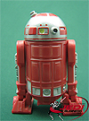 R2-R9, With Naboo Royal Starship figure