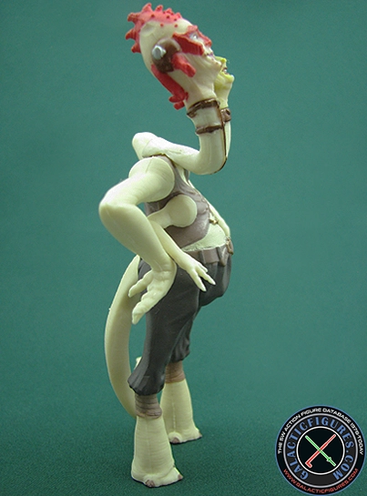 Fode And Beed With Jabba The Hutt The Episode 1 Collection