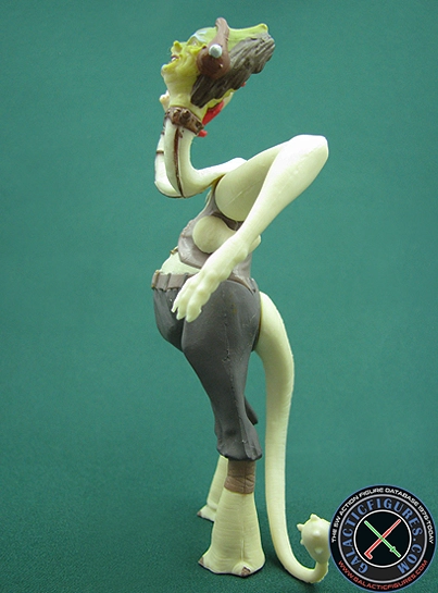 Fode And Beed With Jabba The Hutt The Episode 1 Collection