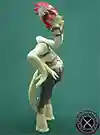 Fode And Beed With Jabba The Hutt The Episode 1 Collection