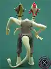 Fode And Beed With Jabba The Hutt The Episode 1 Collection