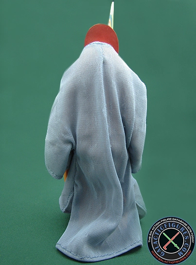 Graxol Kelvyyn Watto's Box The Episode 1 Collection