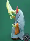 Graxol Kelvyyn Watto's Box The Episode 1 Collection