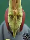 Graxol Kelvyyn Watto's Box The Episode 1 Collection