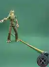 The Episode 1 Collection Gungan Warrior