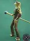 The Episode 1 Collection Gungan Warrior