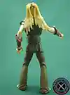 The Episode 1 Collection Gungan Warrior