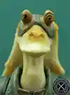 The Episode 1 Collection Gungan Warrior
