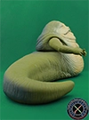 Jabba The Hutt Glob The Episode 1 Collection