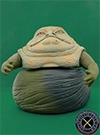 Jabba The Hutt