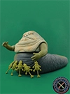 Jabba The Hutt Glob The Episode 1 Collection
