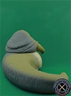 Jabba The Hutt Glob The Episode 1 Collection